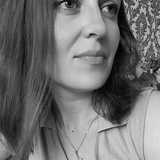 Фотография девушки Елена, 31 год из г. Гомель