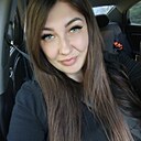 Юля, 39 лет