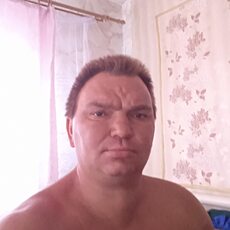 Фотография мужчины Сергей, 38 лет из г. Мариуполь