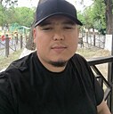 Вахит, 36 лет