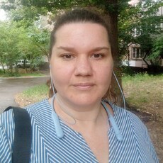 Фотография девушки Екатерина, 42 года из г. Москва