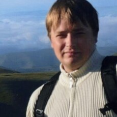 Фотография мужчины Aleks, 39 лет из г. Кисловодск