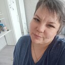 Алёна, 47 лет