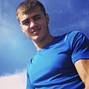 Максим, 25 лет