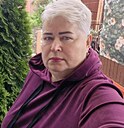 Ирина, 60 лет