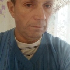 Фотография мужчины Николай, 58 лет из г. Курск