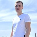 Петр, 34 года