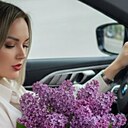 Юлия, 42 года