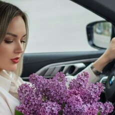 Фотография девушки Юлия, 42 года из г. Могилев