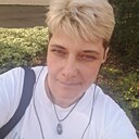 Ева, 53 года