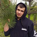 Евгений, 39 лет