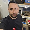 Евгений, 32 года