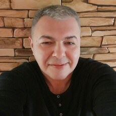 Фотография мужчины Noname, 55 лет из г. Краснодар
