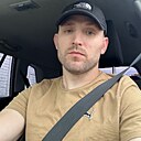 Alex, 34 года