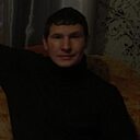 Александр, 37 лет