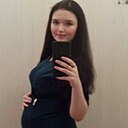 Юлия, 21 год