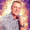 Александр, 50 лет