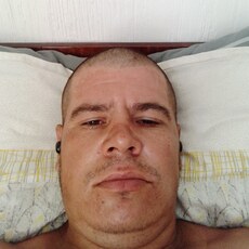 Фотография мужчины Алексей, 34 года из г. Одесса