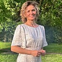 Наталья, 47 лет