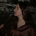 Сабина, 18 лет
