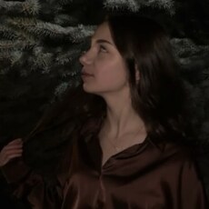 Фотография девушки Сабина, 18 лет из г. Симферополь