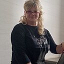 Галина, 45 лет