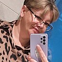 Галина, 46 лет