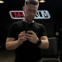 Андрей, 37 лет