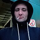 Олег, 28 лет