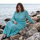 Марина, 48 лет