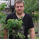Артур, 36 лет