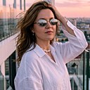 Татьяна, 41 год