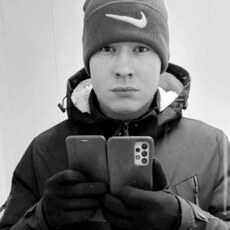 Фотография мужчины Сергей, 37 лет из г. Чита
