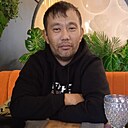 Казах, 38 лет
