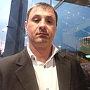 Александр, 38 лет
