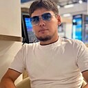 Era, 30 лет