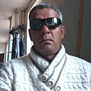 Шухрат, 50 лет