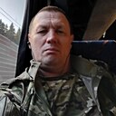 Алекс, 51 год