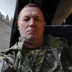 Алекс, 51 из г. Нижний Новгород.