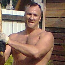 Виктор, 56 из г. Санкт-Петербург.