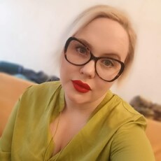 Фотография девушки Bunny, 38 лет из г. Ростов-на-Дону