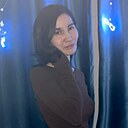 Lola, 36 лет