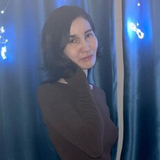 Фотография девушки Lola, 36 лет из г. Павлодар