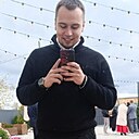Артур, 25 лет