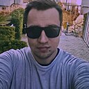 Артур, 25 лет