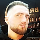 Александр, 38 лет