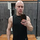 Андр, 35 лет