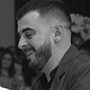 Карен, 32 года