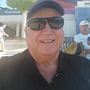 Николай, 67 лет