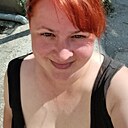 Наталия, 33 года